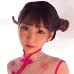 Feeling（フィーリング）の画像