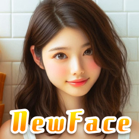 コスモスの画像