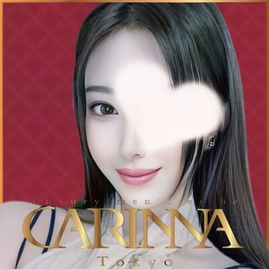 恵比寿 Carinna（カリナ）の画像