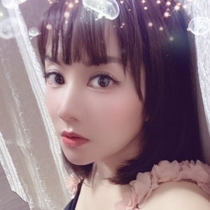 プチトマトの画像