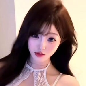 月のうさぎの画像