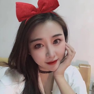 IRIS（アイリス）の画像