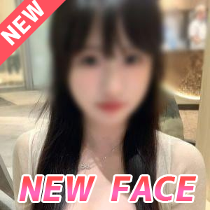 天使のかおの画像