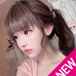 エトワールの画像