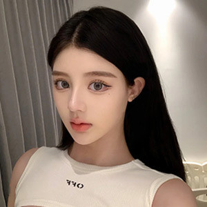 smile（スマイル）の画像