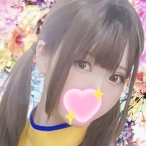 美人ハウスの画像