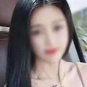 Elegant（エレガント）の画像