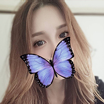 マダムノワールの画像