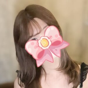 エンジェルの指先の画像