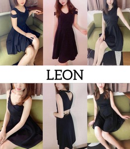LEON（レオン）の画像