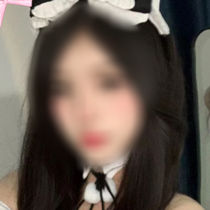 タイヨウの画像