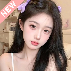 ERIKA～エリカ～の画像