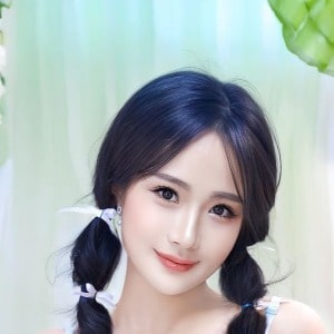 Sweet（スウィート）の画像