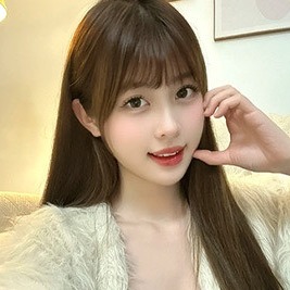 萌え（もえ）の画像