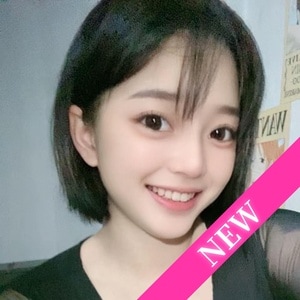 さくらんぼ娘の画像