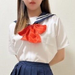 Dear～ディア～ 府中店の画像