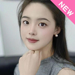 オアシスの画像