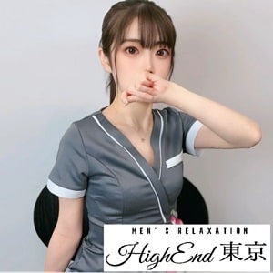 High End Tokyo 武蔵小杉ルームの画像