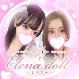 Sweet Studioの画像