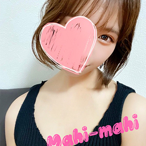 Mahi-Mahi（マヒマヒ）の画像