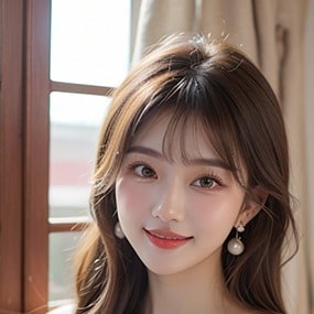 20代ベビーの画像