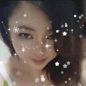 Happiness（ハピネス）の画像