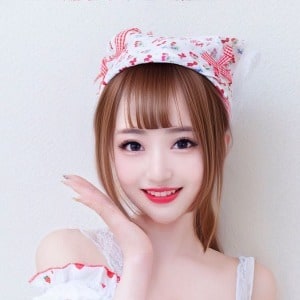 HARUMOE（ハルモエ）の画像