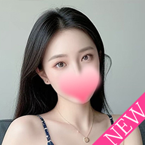 ラッキーの画像