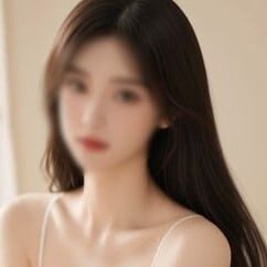 ハピネスの画像