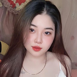 チェリー＆モモ桃ベトナムGIRLの画像