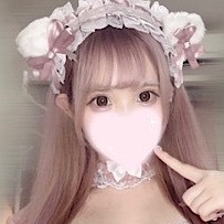 Lynx（リンクス）五反田店の画像