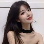 夢色～ゆめいろ～の画像