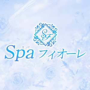 スパフィオーレ 恵比寿ルームの画像