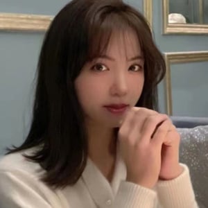 シャンシャンの画像