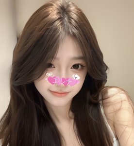 Elena（エレナ）の画像