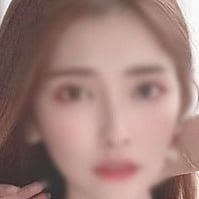 オリーブの画像