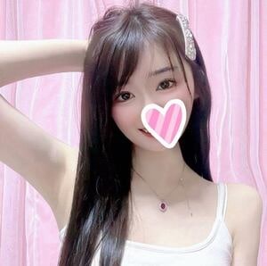 お待たせの画像