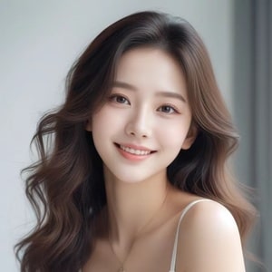 オーロラの画像