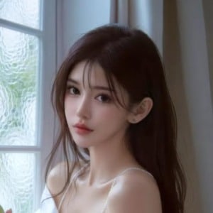 秘密デートの画像