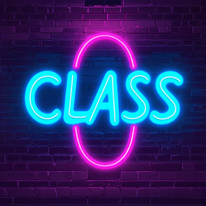 中目黒クラスの画像