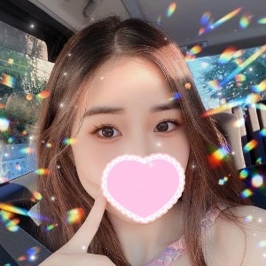 カメリアの画像