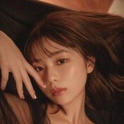 Fall in Love～フォーリンラブの画像