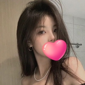 丸美（まるみ）の画像