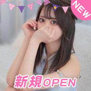 魔法の少女の画像