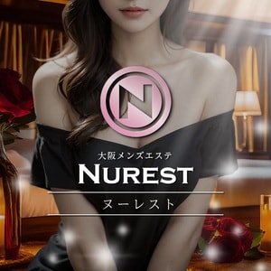 NUREST（ヌーレスト）の画像