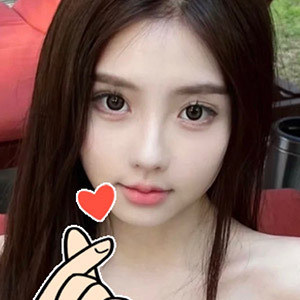 Queen（クイーン）の画像