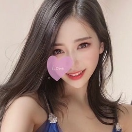 B-QINS（ビークインズ）自由が丘店の画像