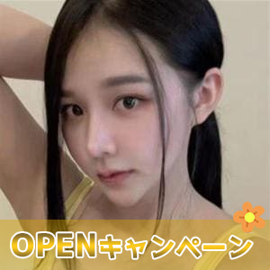 天使の羽の画像