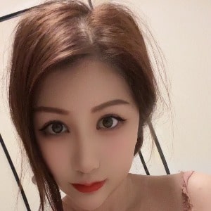 Rela House（リラハウス）の画像