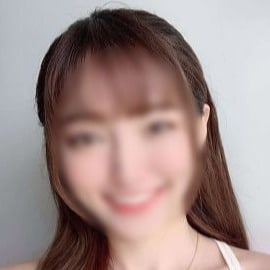 貴方に会いたいの画像